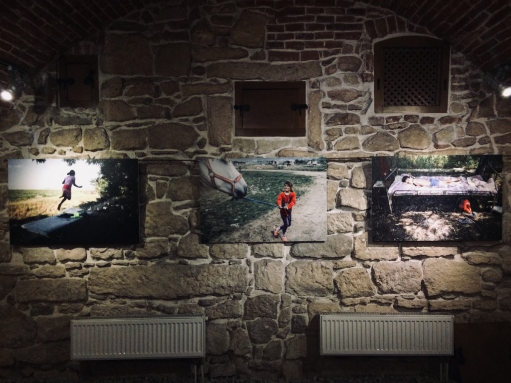 In/Out Transilvania Photo Festival