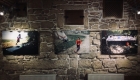 In/Out Transilvania Photo Festival