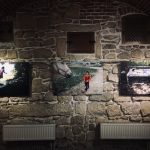 In/Out Transilvania Photo Festival