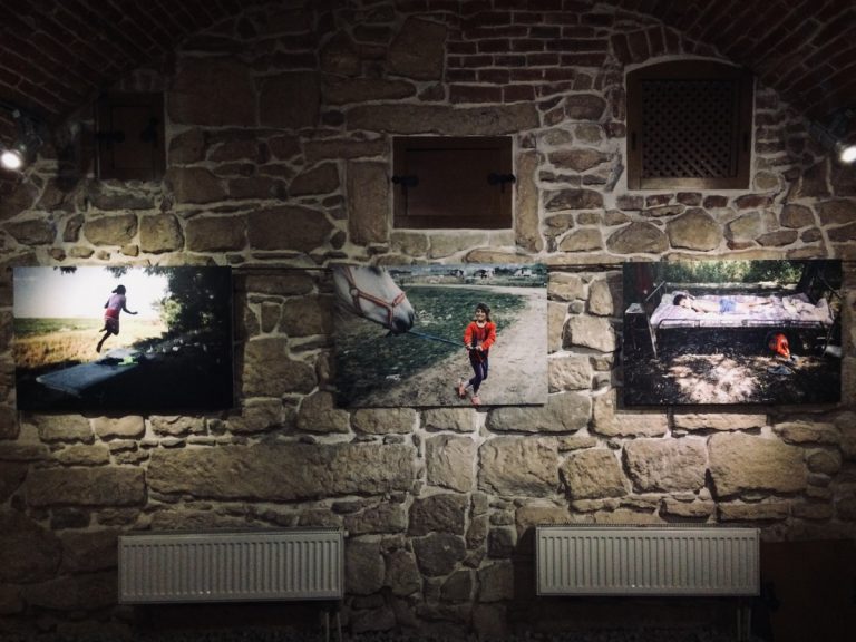 In/Out Transilvania Photo Festival a pregătit 15 expoziții pentru iubitorii de fotografie (Galerie FOTO) 9 In/Out Transilvania Photo Festival