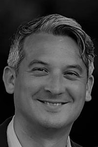 Johnathan Lewis speaker TeCOMM