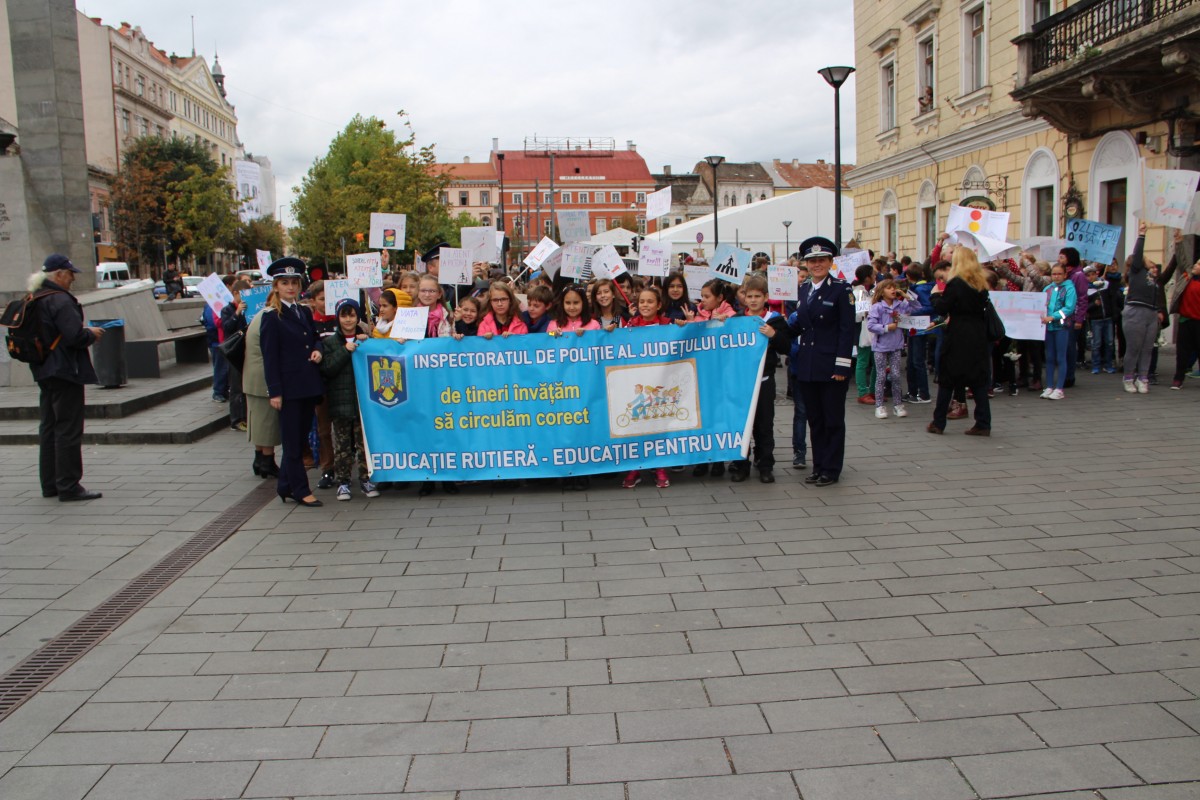 MARS DE SENSIBILIZARE (2)
