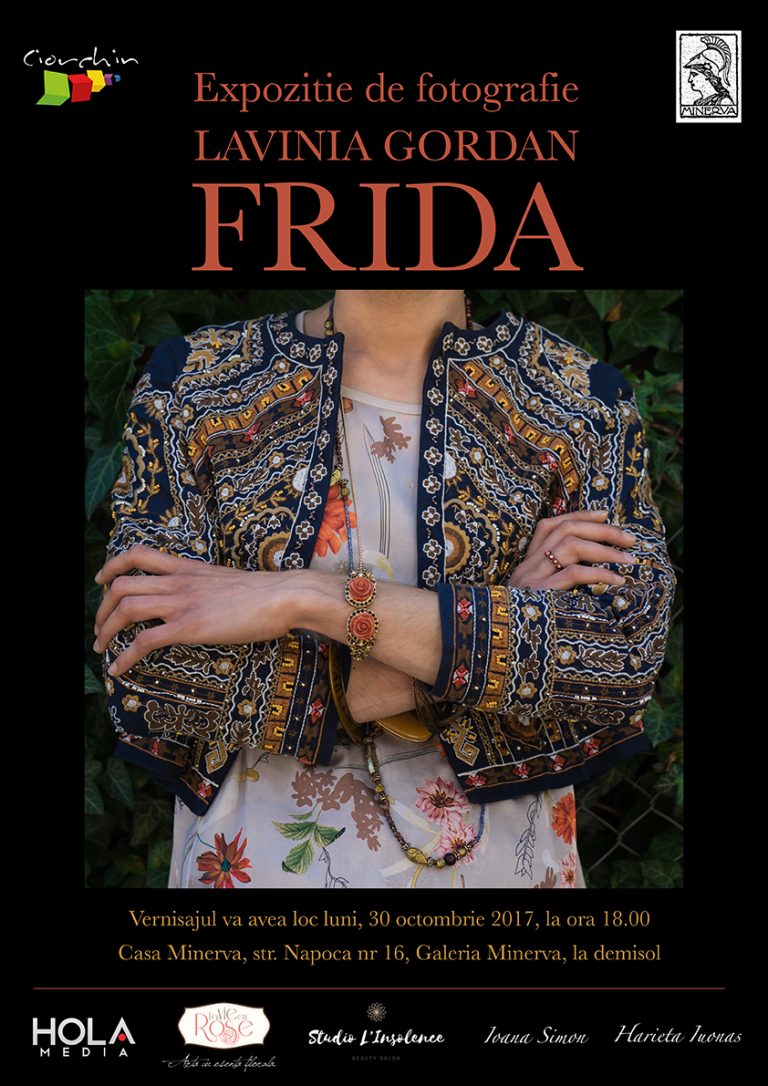 afis frida web