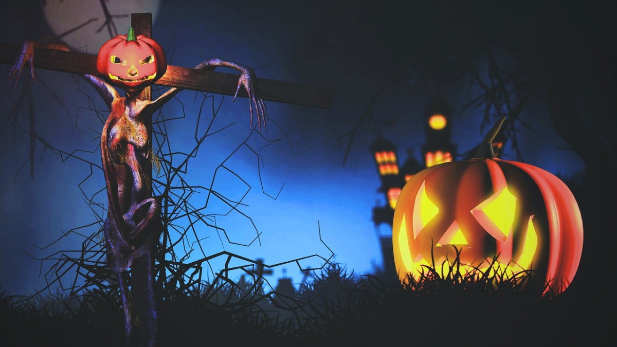 halloween 2891624 1280