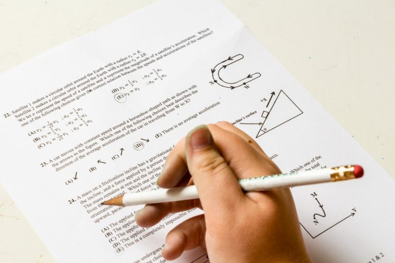 Sala Polivalentă din Cluj-Napoca va găzdui Olimpiada Internaţională de Matematică 4 Olimpiada Internaţională de Matematică