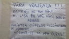mesaj camin 1