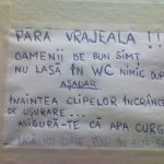 mesaj camin 1
