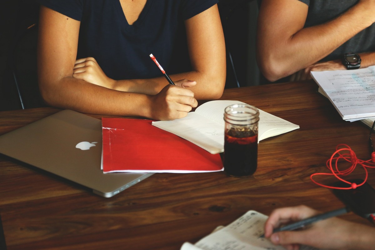 organizatii studentesti
