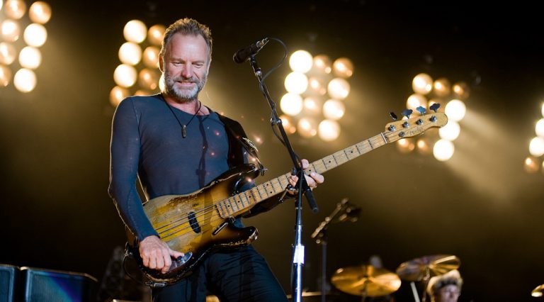 sting cluj