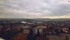 20171112_151725