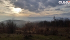 20171125_152601