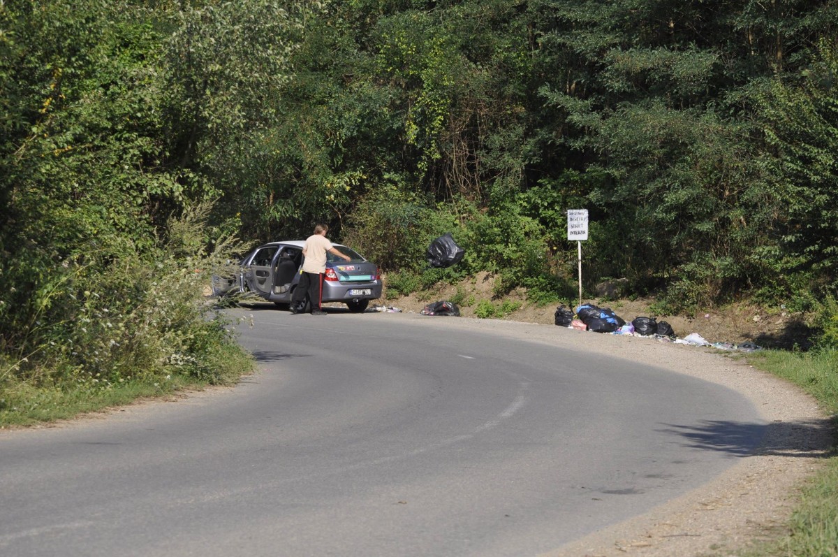 22812781_1881818785165751_744239152_o