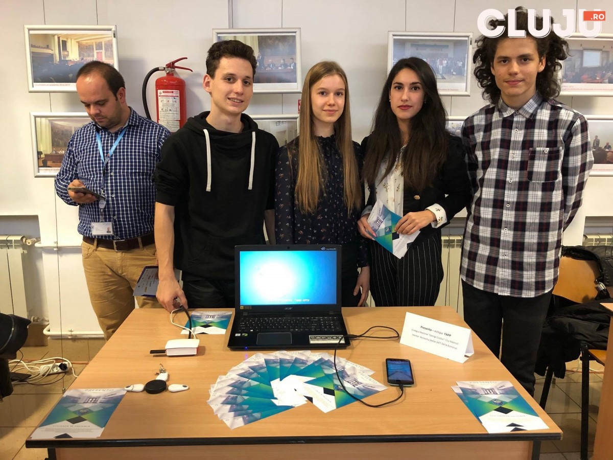 22833730_1650467558321276_21591155_o