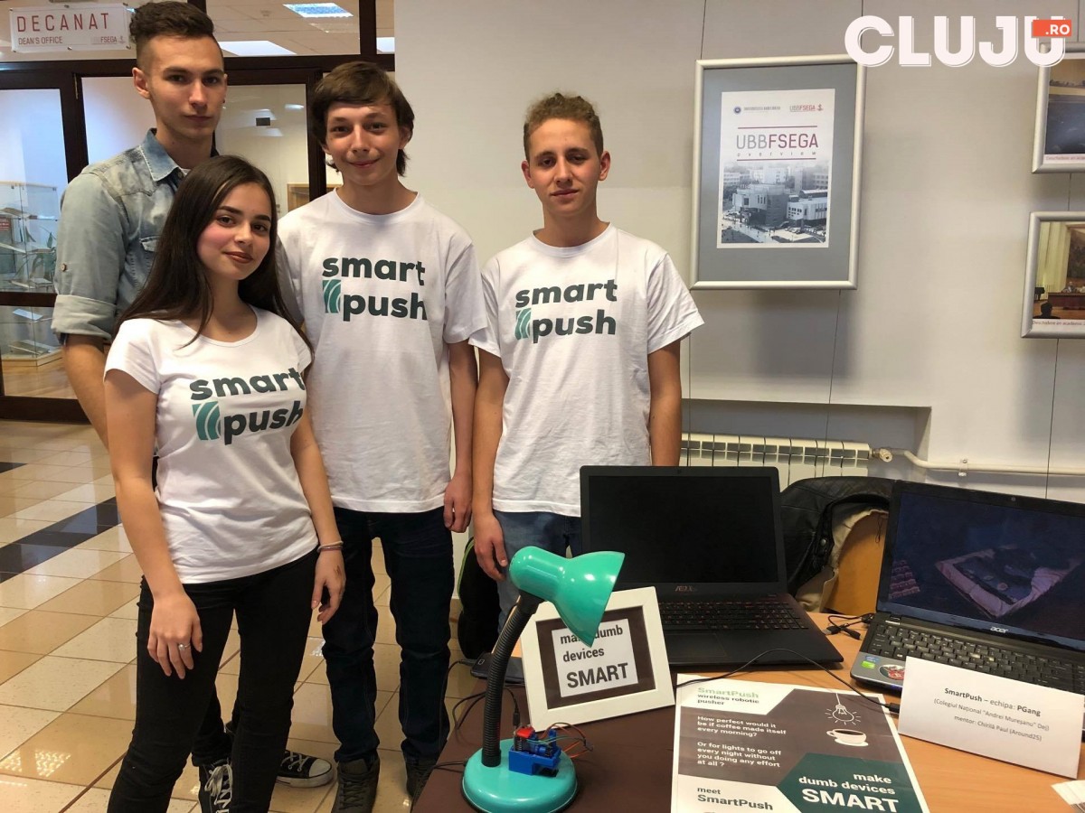 22850086_1650467271654638_14060620_o