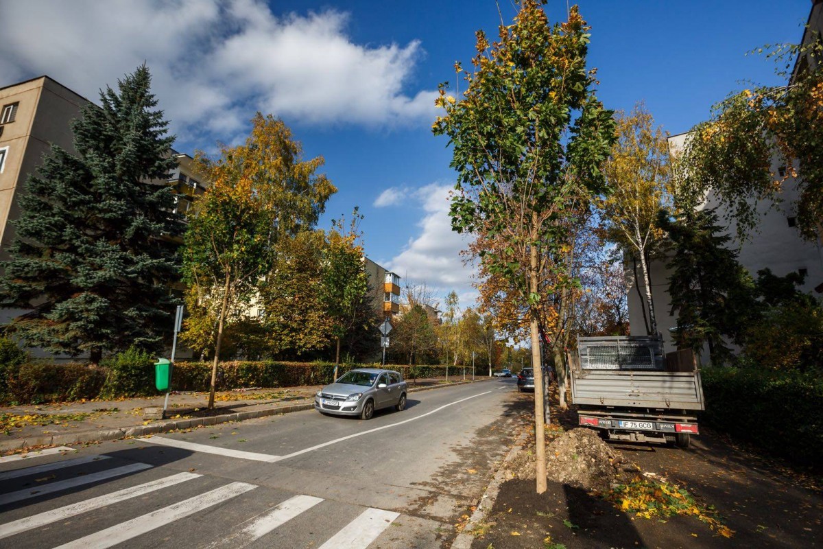 22904583_1525632204192266_267963215250384876_o