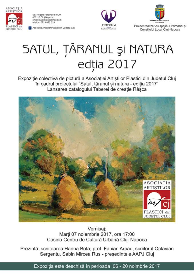 Asociația Artiștilor Plastici