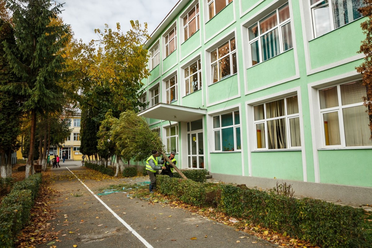 23215418_1525632654192221_5278821211778352096_o