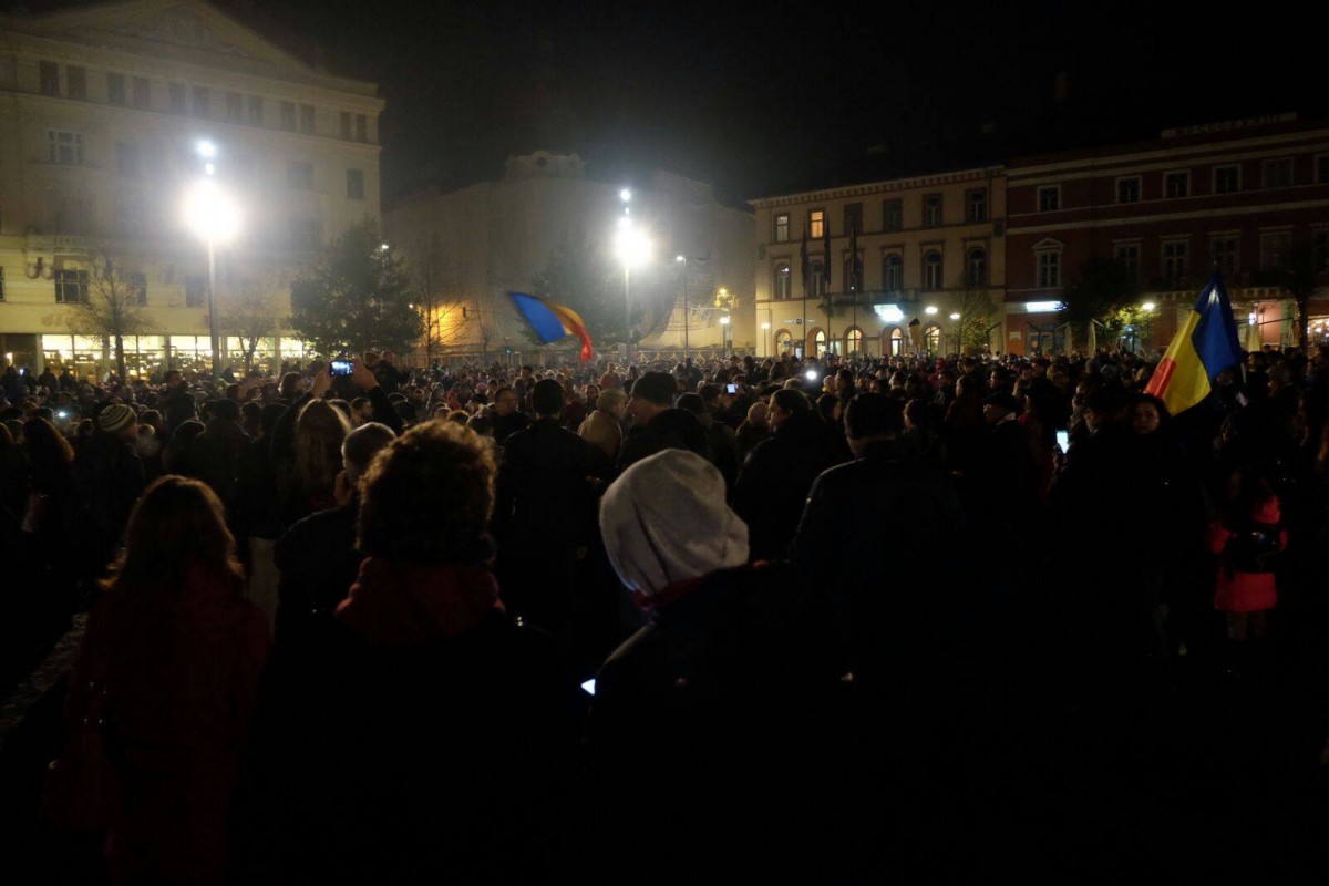 23314084_1761656840548242_2121338243_o