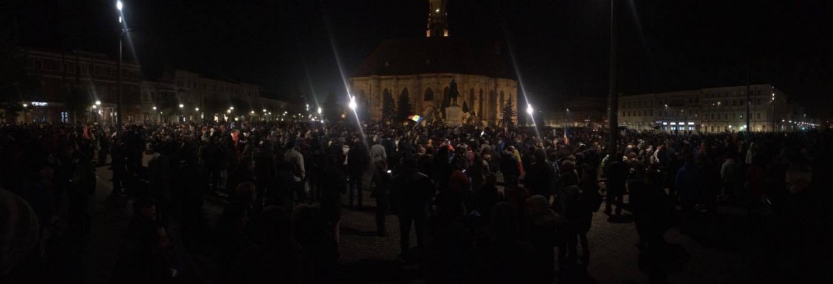 23336286_1236471946496956_1390314769_o