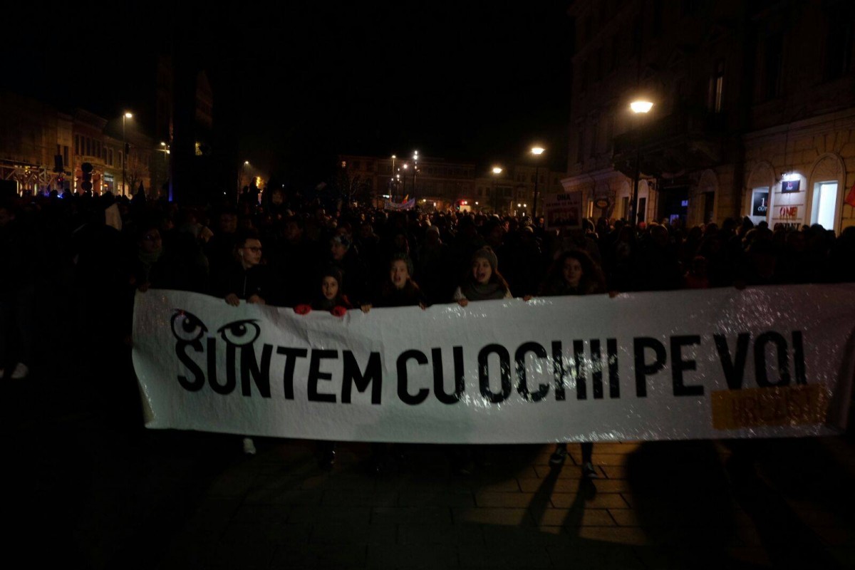 23336560_1761656860548240_1333677036_o