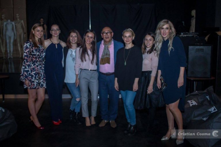 Fashion Brand Identity - eveniment despre modă organizat de Business Ladies Club la Cluj (FOTO) 6 23423629 1661108927257139 723275685 o