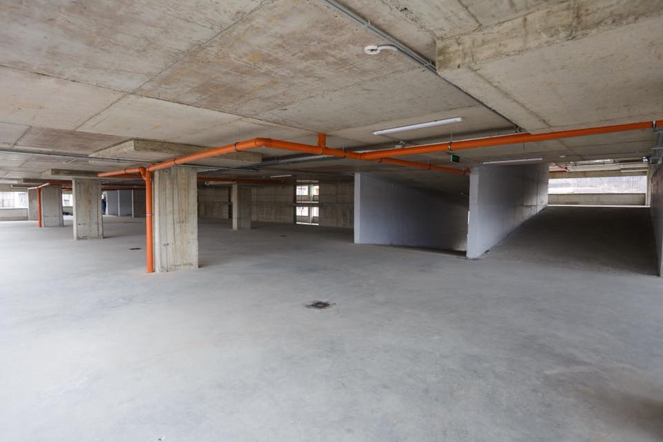 23472383_1539148112840675_2218551279118500585_n