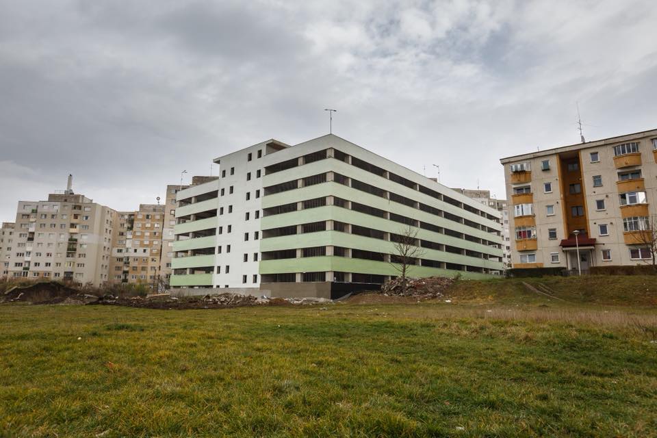 23517541_1539148059507347_4360358335107409092_n