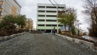 parking manastur