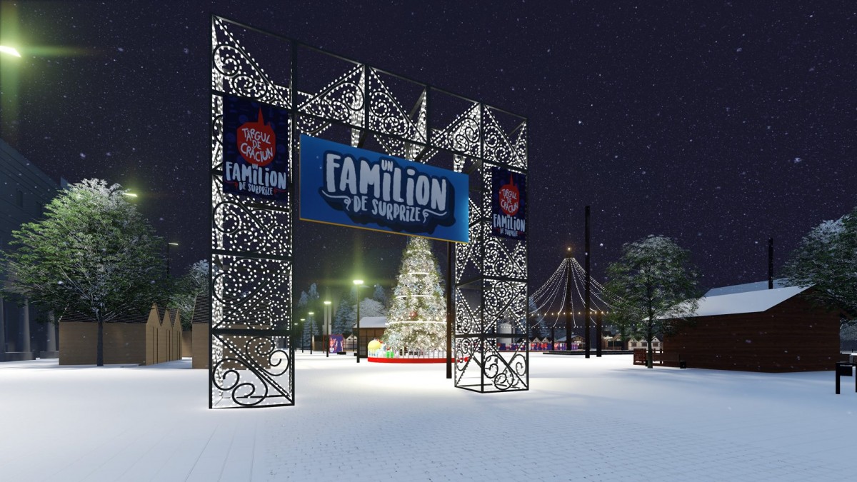 23551021_2005349136345362_696050353998965786_o