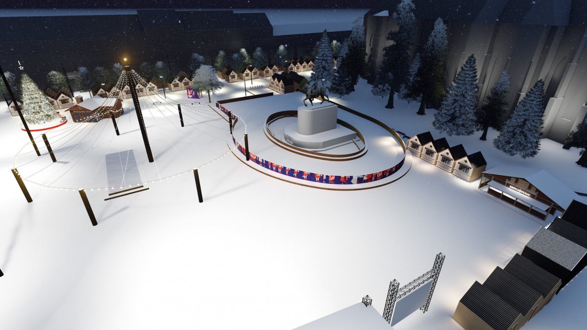 23551173_2005349109678698_467111343648766873_o