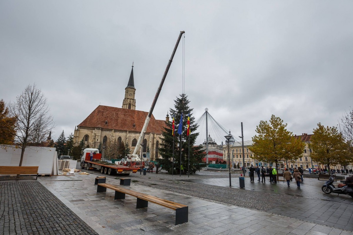 23592413_1751558918481801_7579857869645285116_o