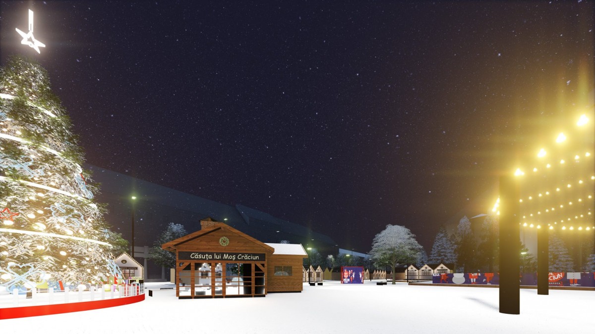 23593632_2005348973012045_4456586733390480195_o