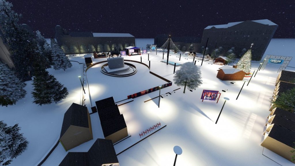 23632465 2005349049678704 7284766600426824469 o