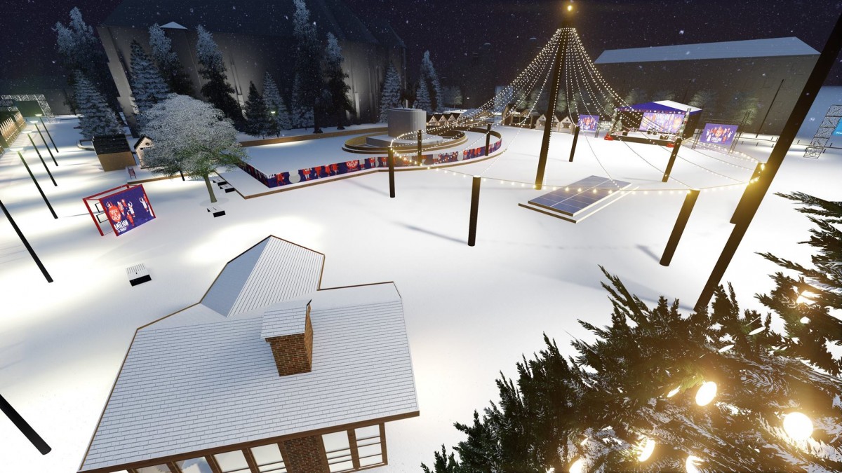 23632614_2005348969678712_4106950960458029979_o