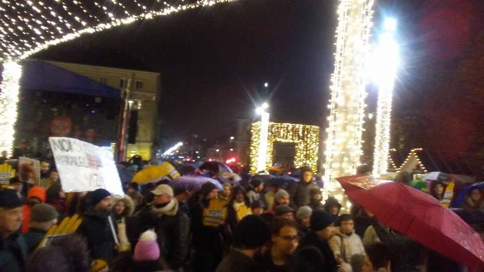 23843139_1964342140450294_3870205643369058173_n