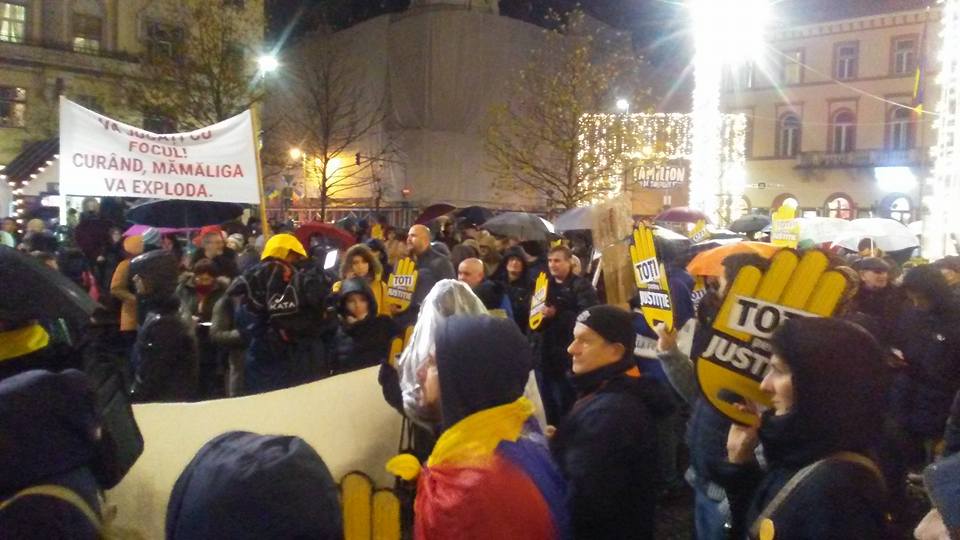 24059105_1964342177116957_2356787094260431613_n