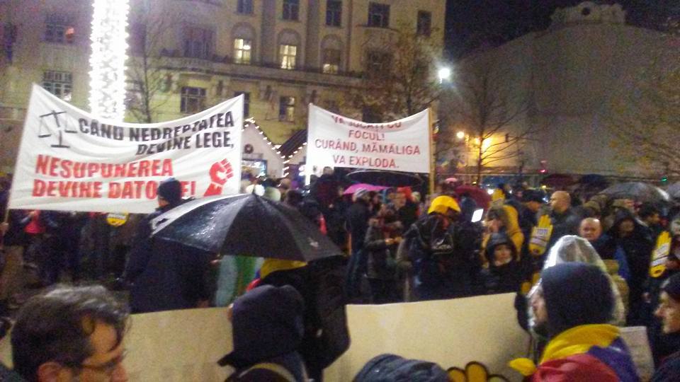 24068185_1964342150450293_1655422318032554995_n