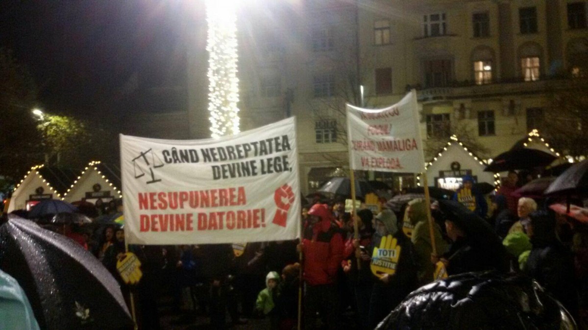 24139864_1779900892057170_1529418372_o