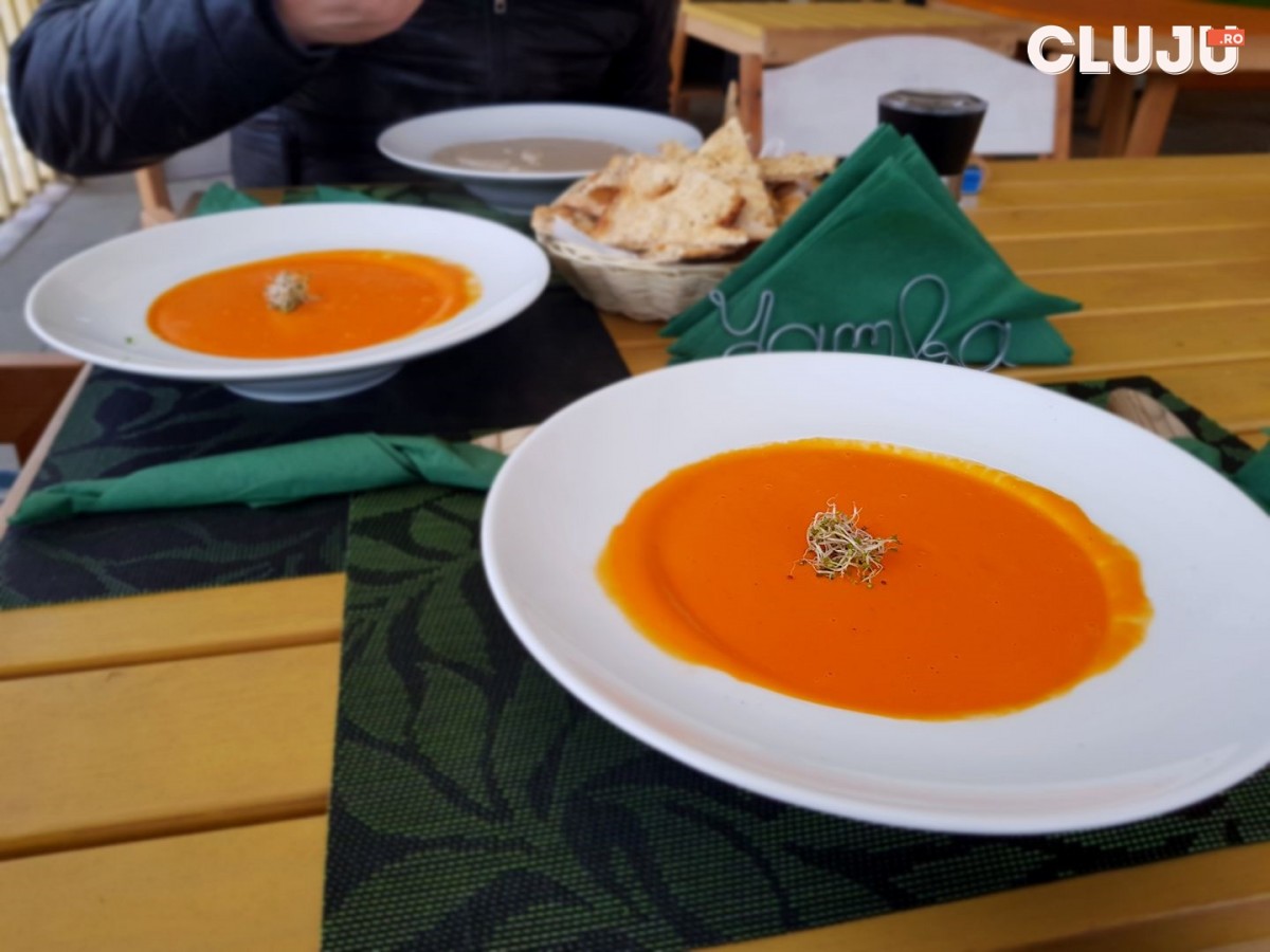 27504007_1778441455794943_5585094523486700423_o