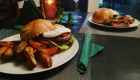 yamba burger