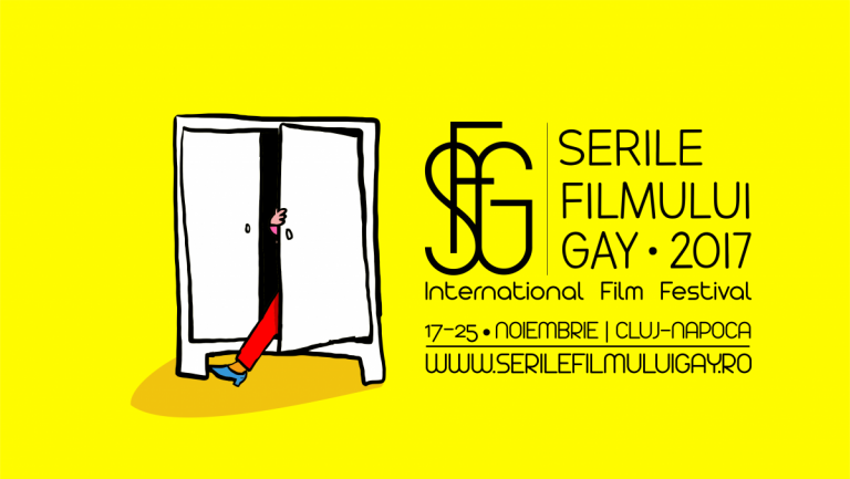 Serile Filmului Gay