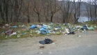 DSCN9748