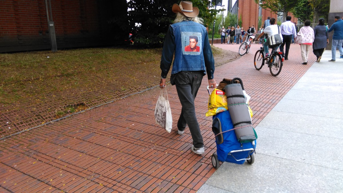 IMAG0650
