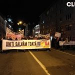 IMG 20171120 WA0001