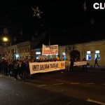 IMG 20171120 WA0002