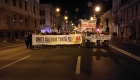 IMG-20171120-WA0006