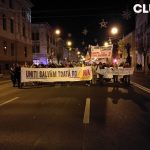 IMG 20171120 WA0006