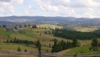 Marisel,zona_Copcea