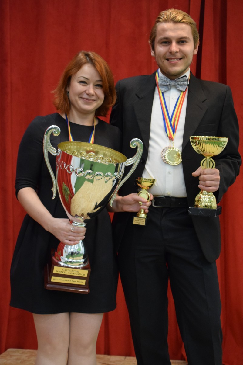 TurneulCampionilor 2017 ARDOR 2