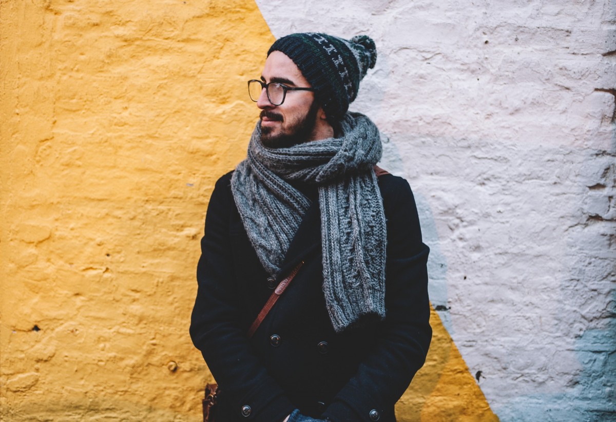 beanie 2591388 1920